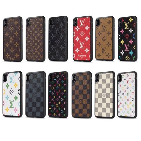 iphone 13 mini louis vuitton|Smartphone Accessories, Holders, Cases .